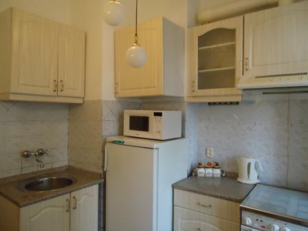 Фото квартиры 6