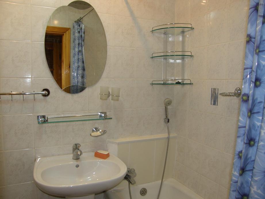 Фото квартиры 9