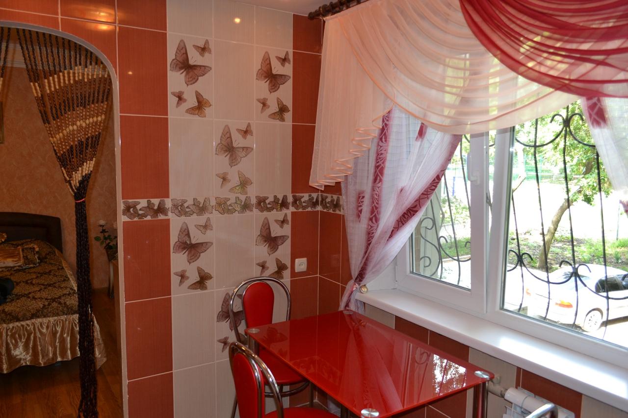 Фото квартиры 3