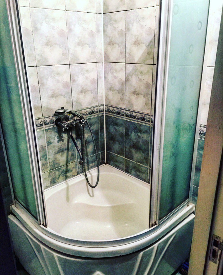 Фото квартиры 3