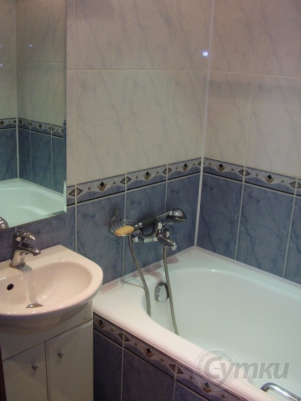 Фото квартиры 6