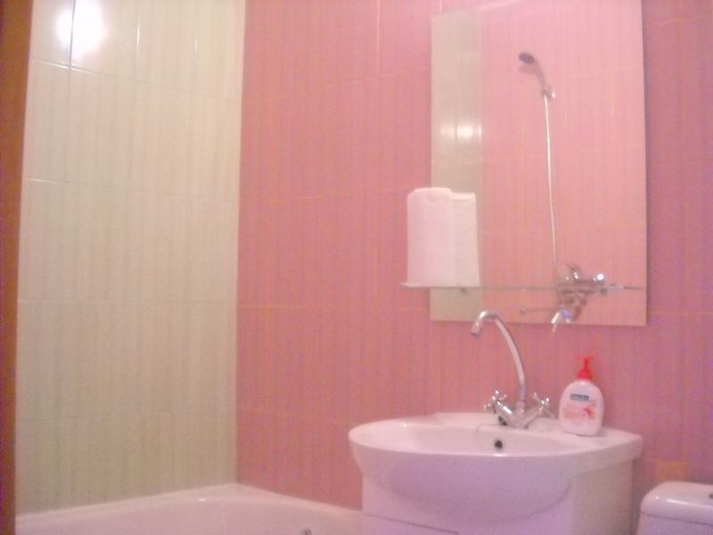 Фото квартиры 11