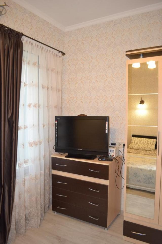 Фото квартиры 6