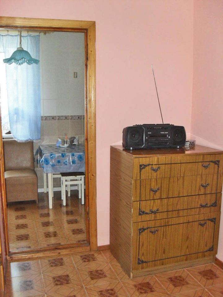 Фото квартиры 5