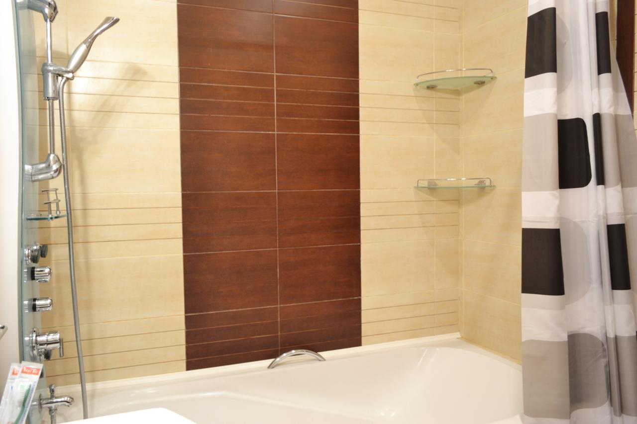 Фото квартиры 13