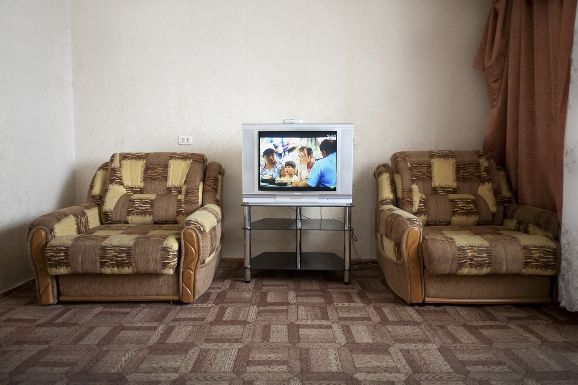 Фото квартиры 4