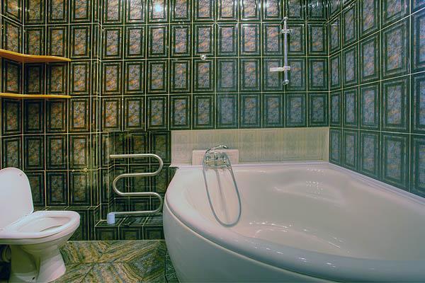 Фото квартиры 7