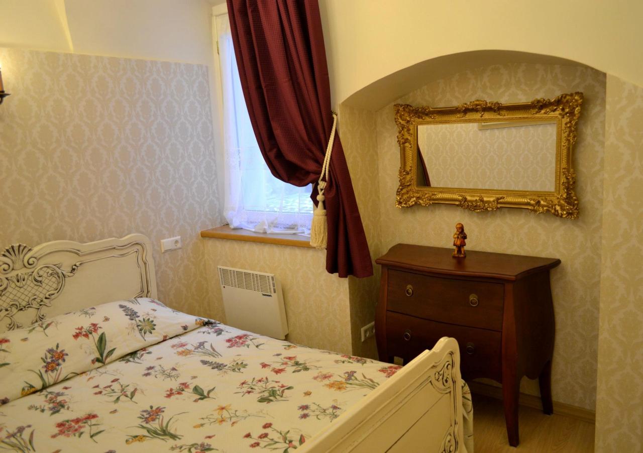 Фото квартиры 2