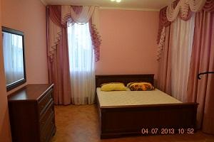 Фото квартиры 3