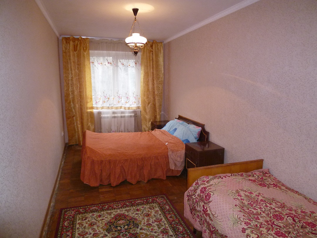 Фото квартиры 8