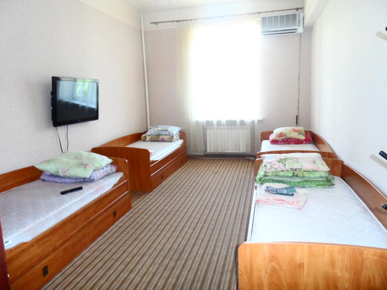 Фото квартиры 6