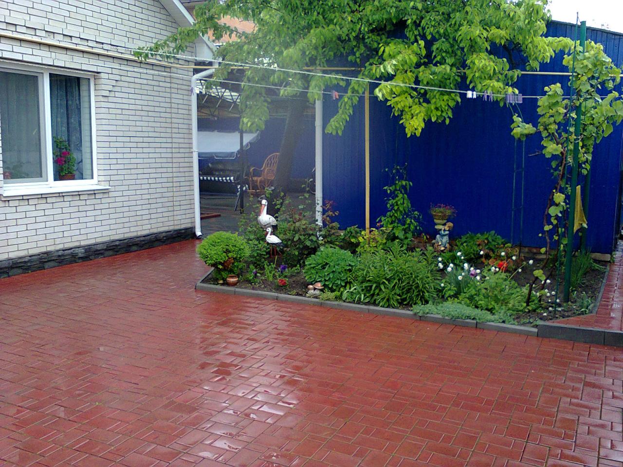 Фото квартиры 11