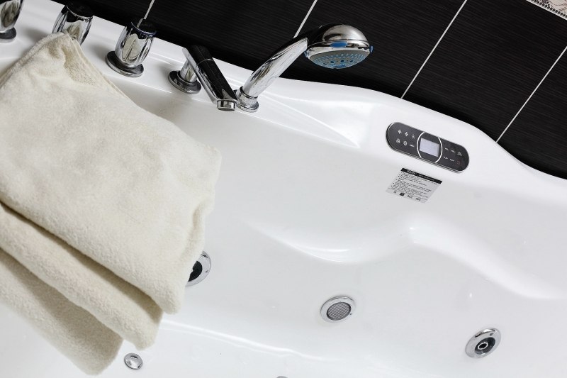 Фото квартиры 12