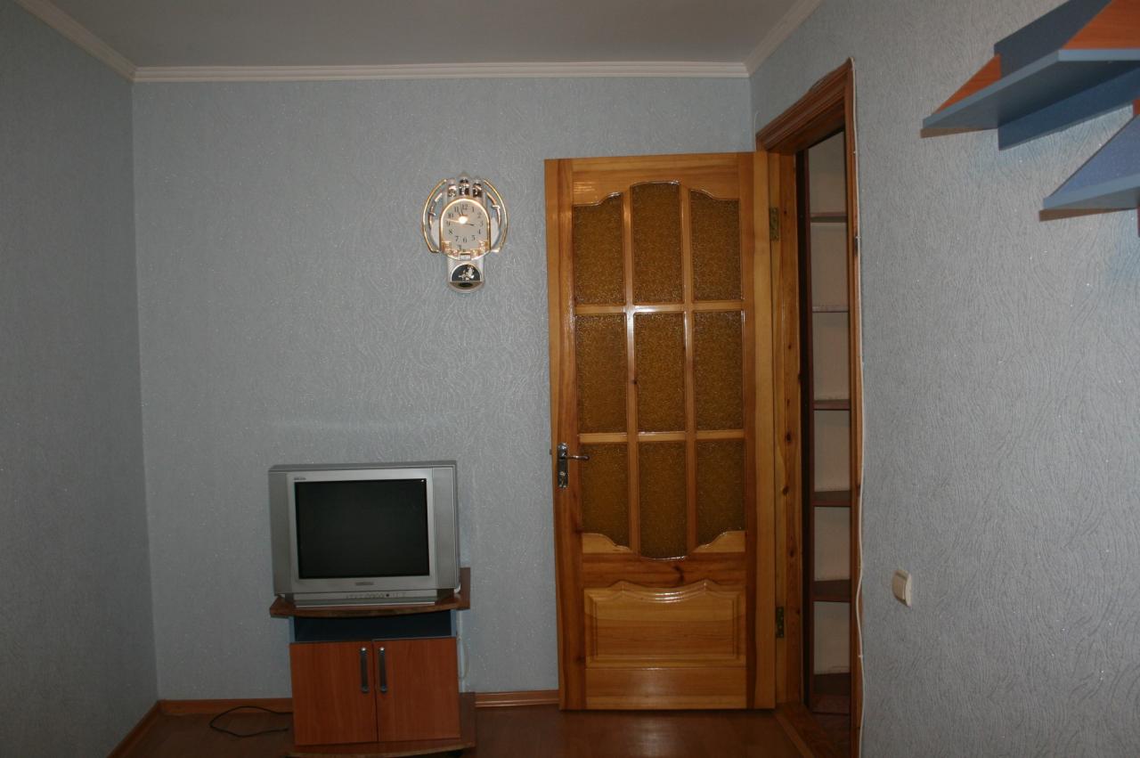 Фото квартиры 2