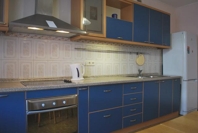 Фото квартиры 5