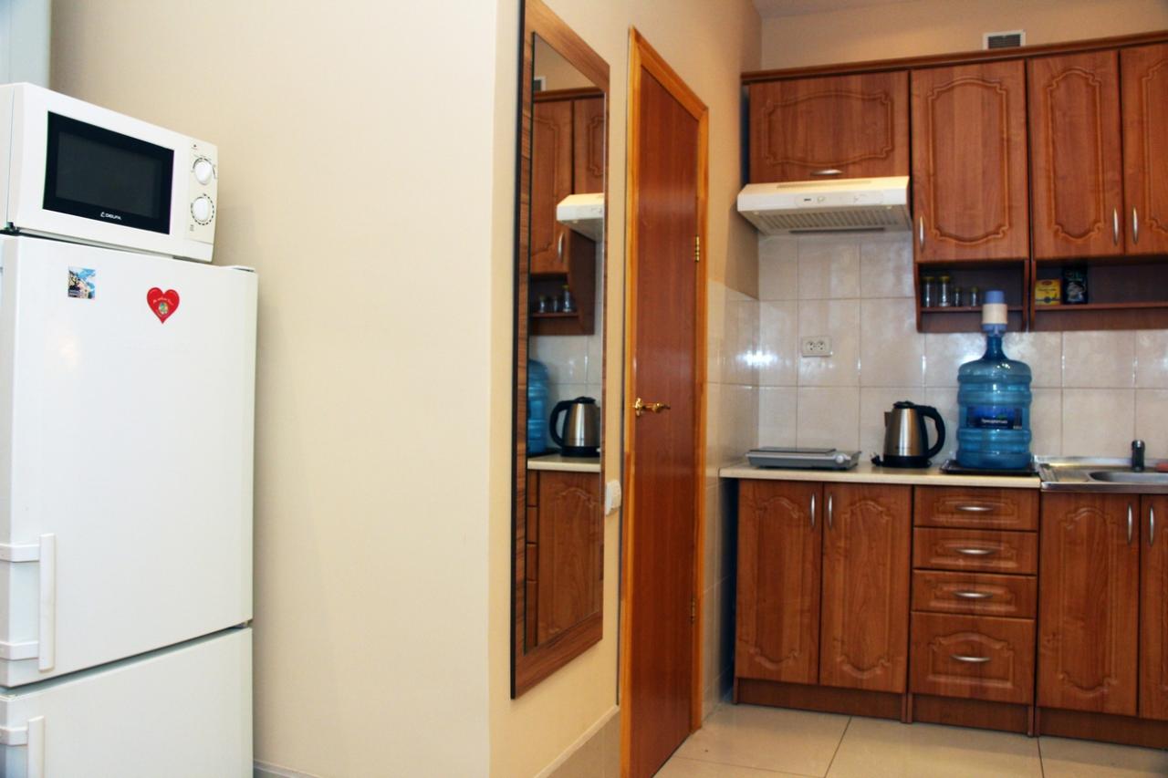 Фото квартиры 11