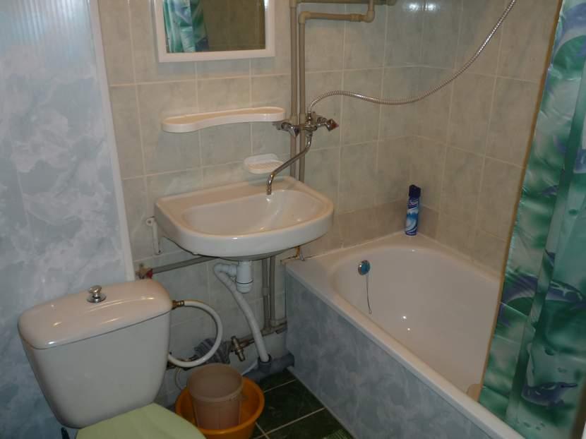 Фото квартиры 6