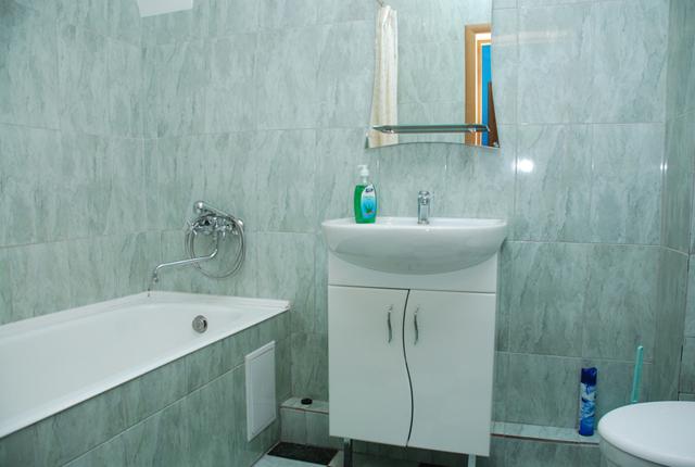 Фото квартиры 6