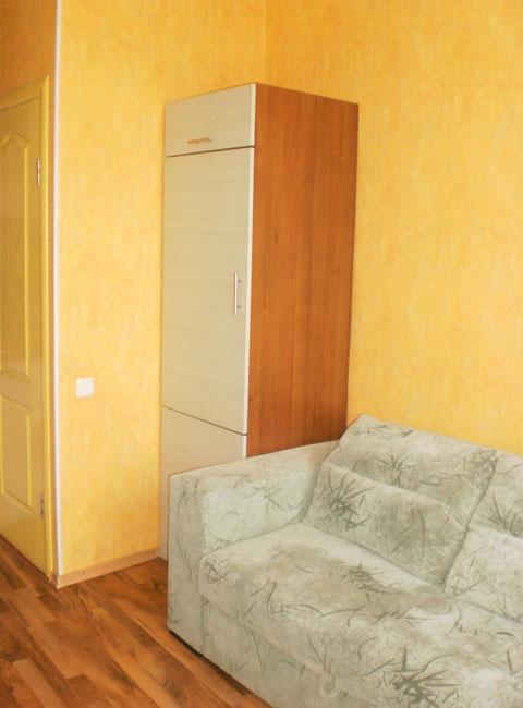 Фото квартиры 4