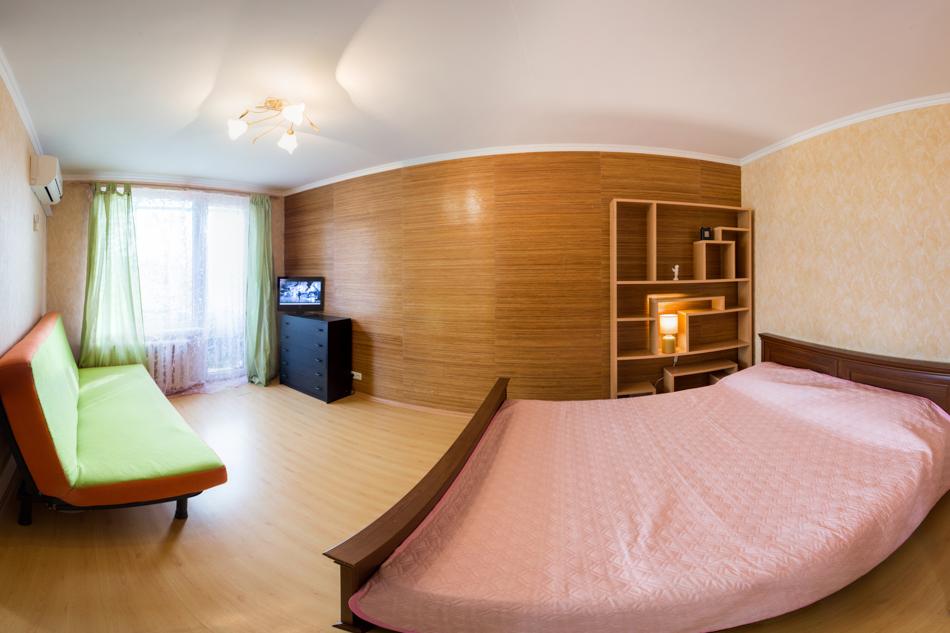 Фото квартиры 9