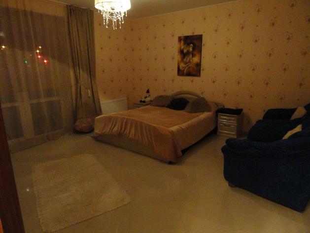 Фото квартиры 4