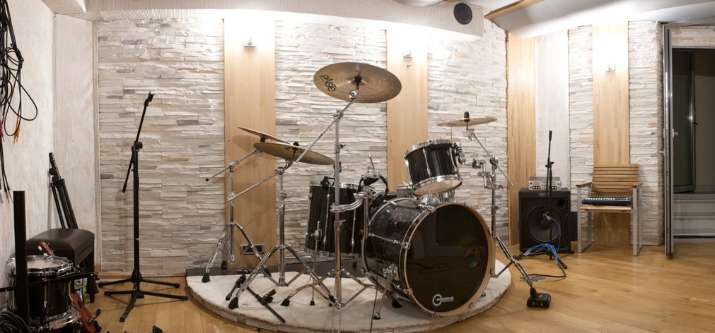 Фото квартиры 4