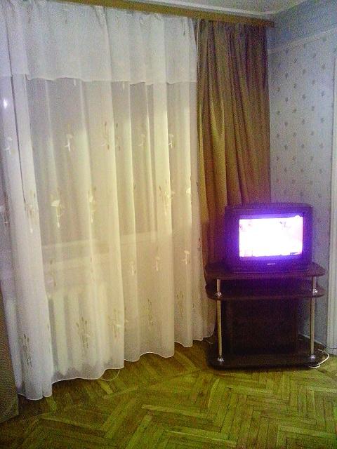 Фото квартиры 6