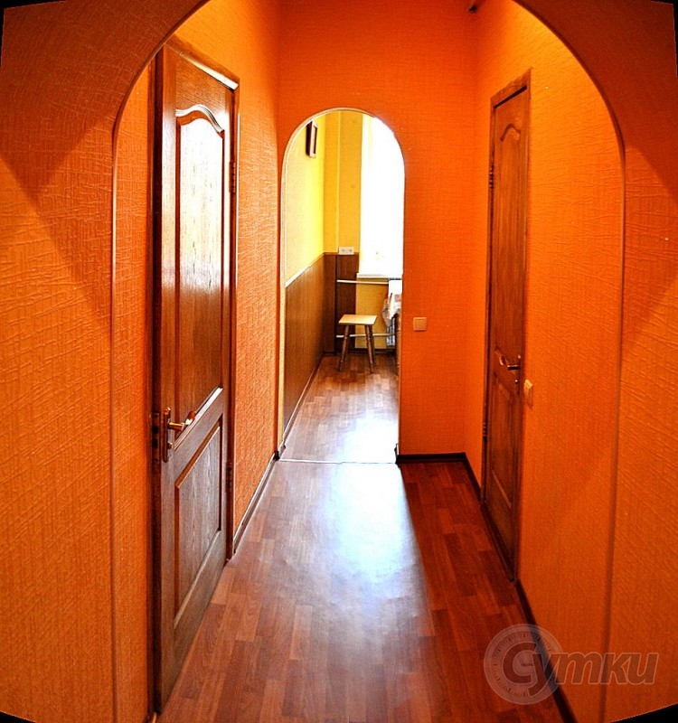 Фото квартиры 6