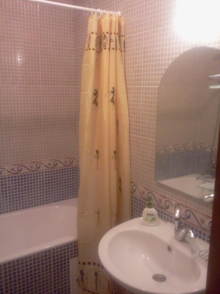 Фото квартиры 7