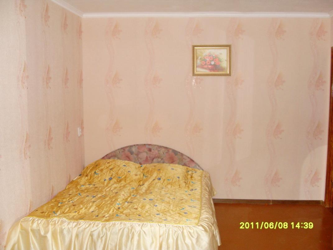 Фото квартиры 4