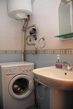 Фото квартиры 5