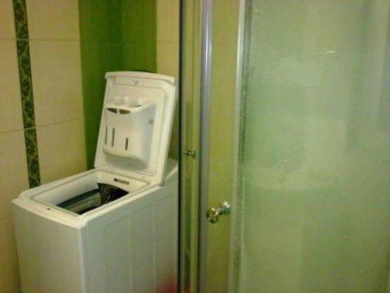 Фото квартиры 6