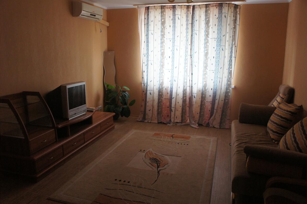 Фото квартиры 4