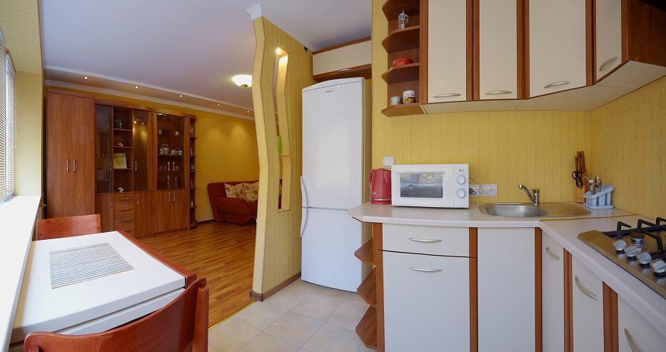 Фото квартиры 6