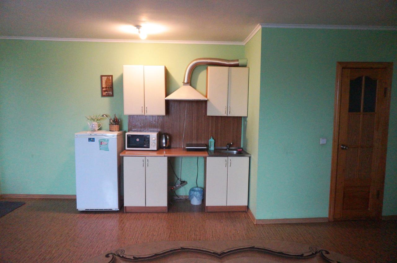 Фото квартиры 4