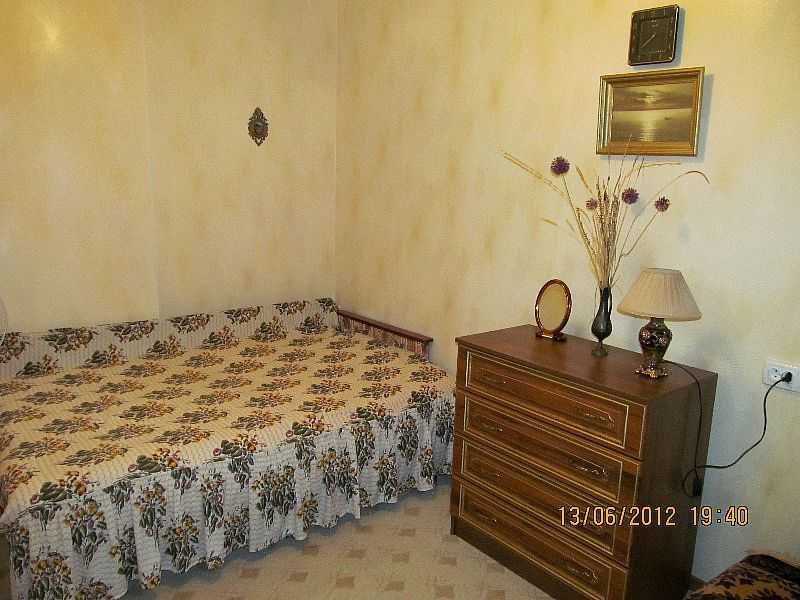 Фото квартиры 5