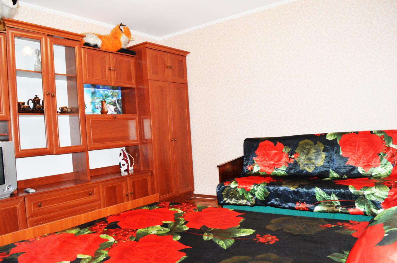 Фото квартиры 1