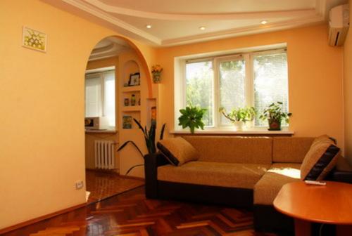 Фото квартиры 2