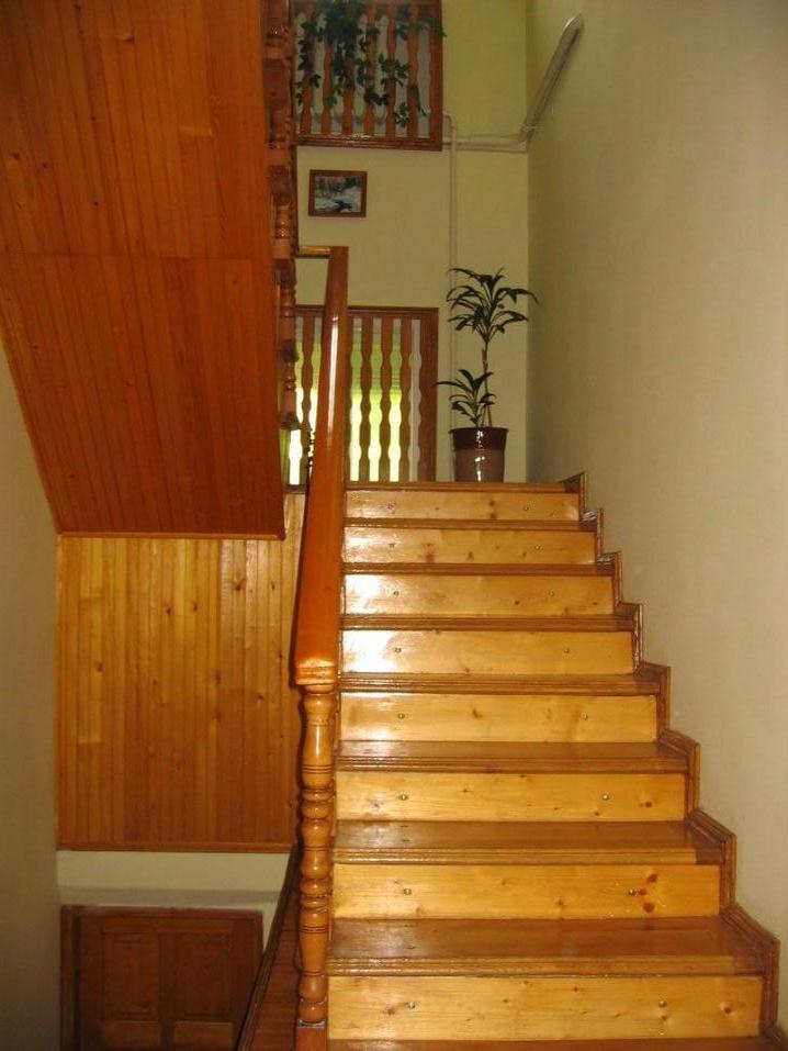 Фото квартиры 9