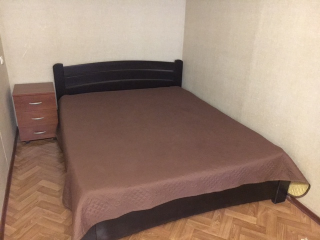 Фото квартиры 3