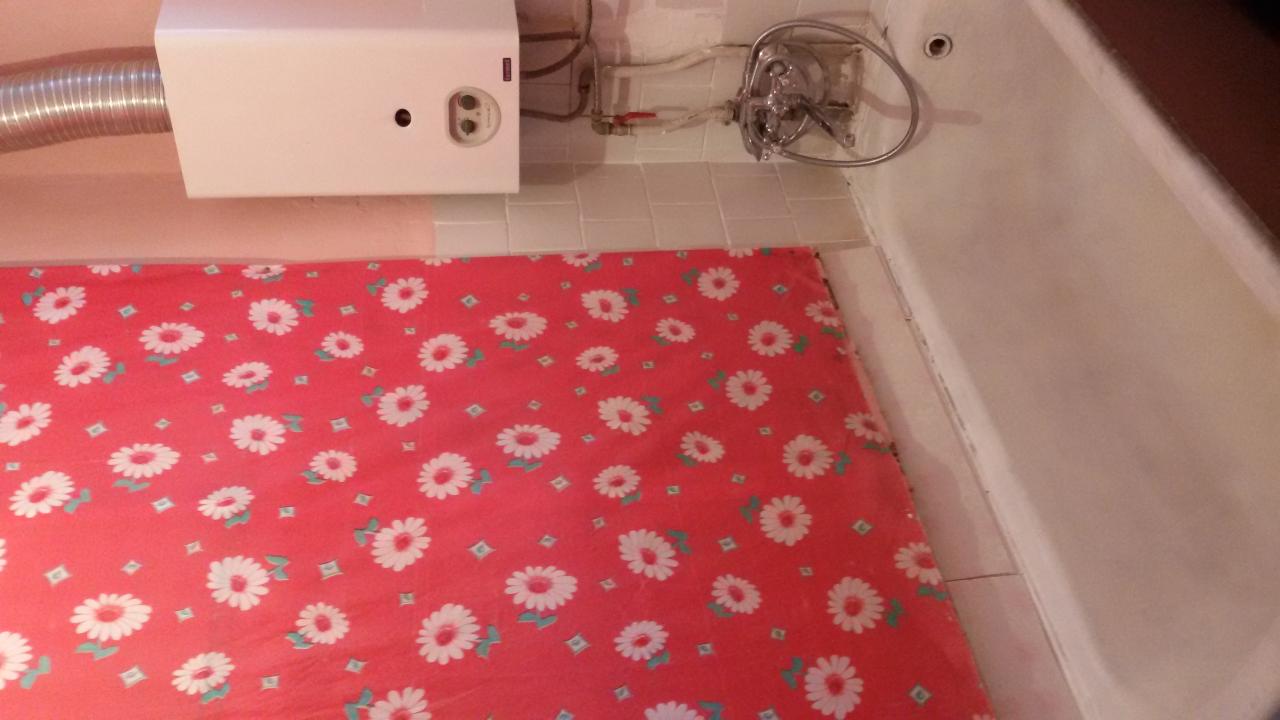 Фото квартиры 4