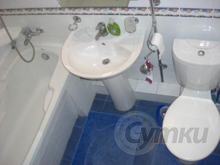 Фото квартиры 6