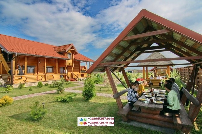 Фото квартиры 3