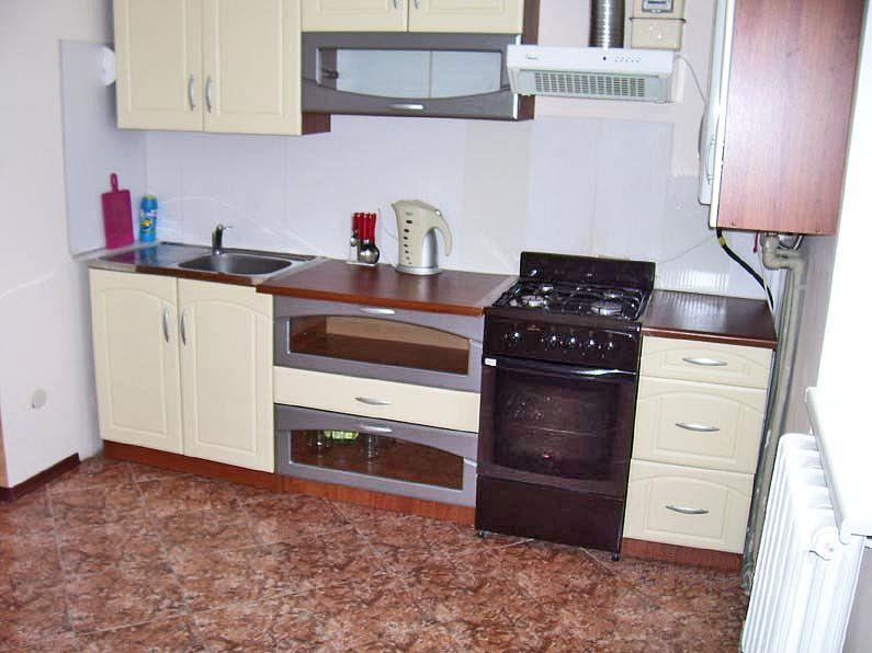 Фото квартиры 7