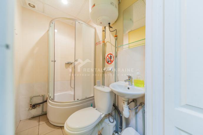 Фото квартиры 3