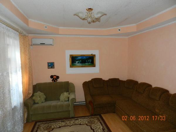 Фото квартиры 5