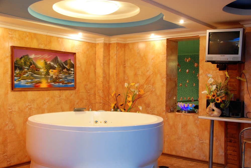 Фото квартиры 5