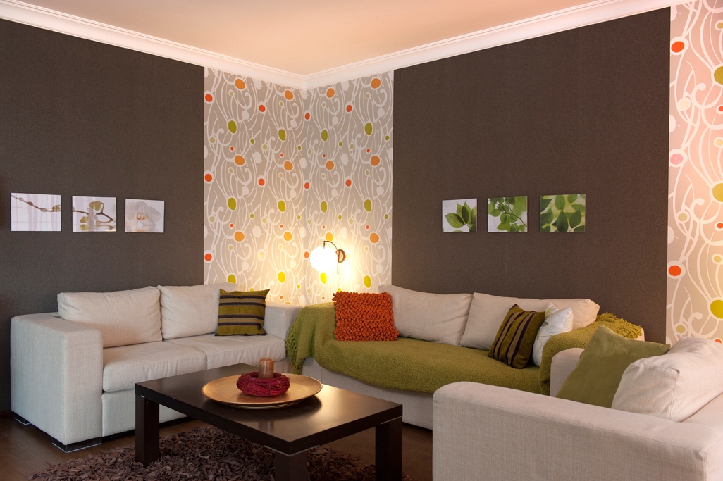 Фото квартиры 6