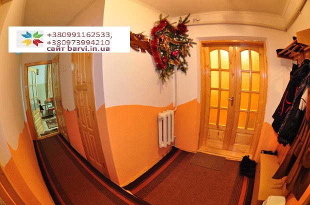 Фото квартиры 9