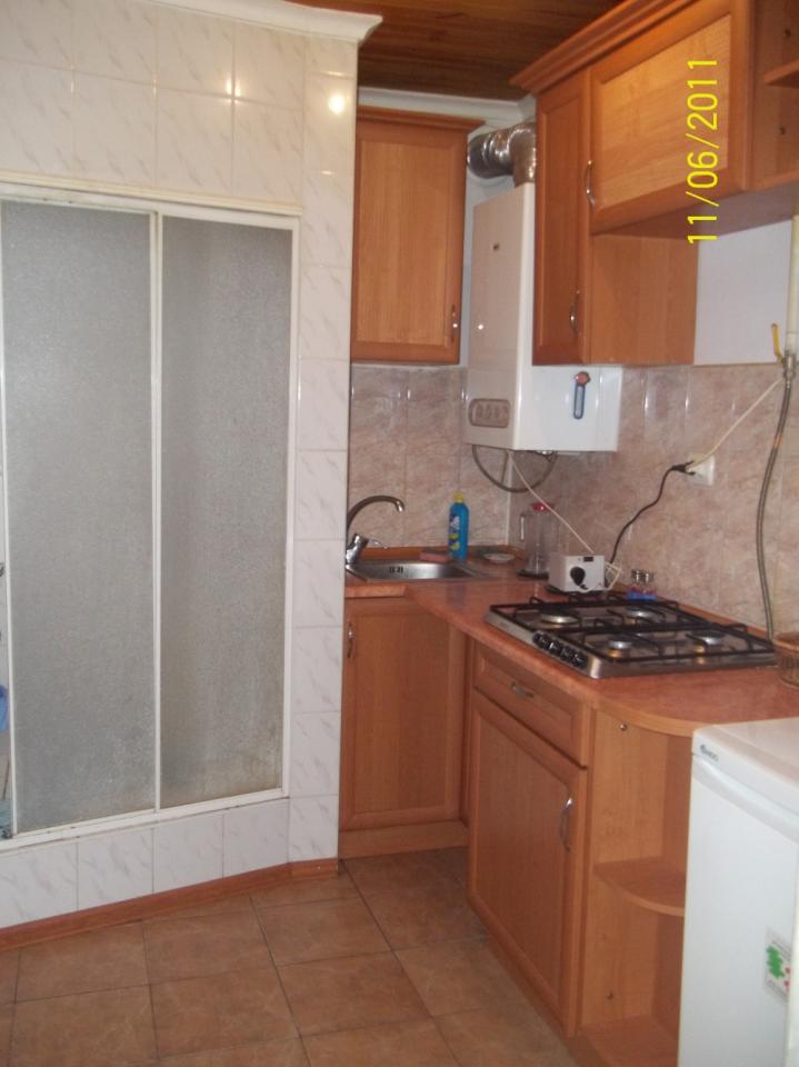 Фото квартиры 7